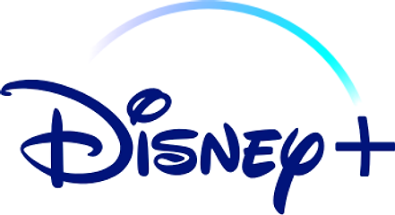 Disney+ cashback