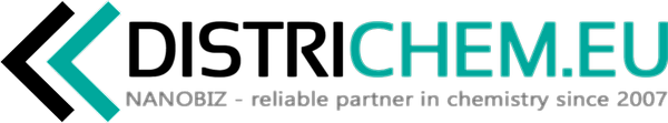 Districhem cashback