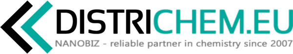 Districhem cashback