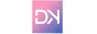 Dobra Kiecka cashback