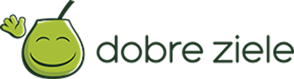 Dobre Ziele cashback