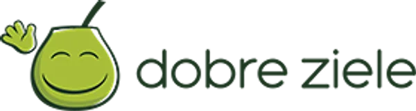 Dobre Ziele cashback