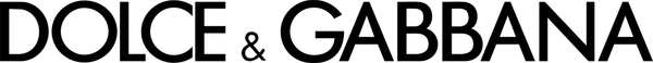 Dolce & Gabbana cashback