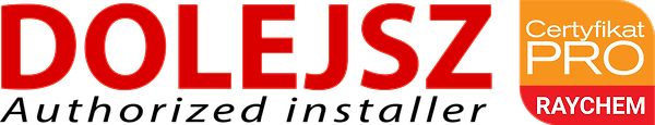 Dolejesz cashback