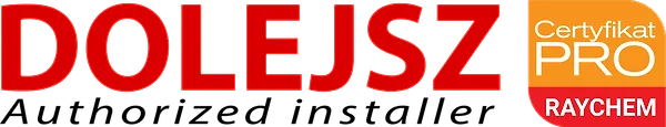 Dolejesz cashback