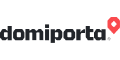 Domiporta.pl cashback