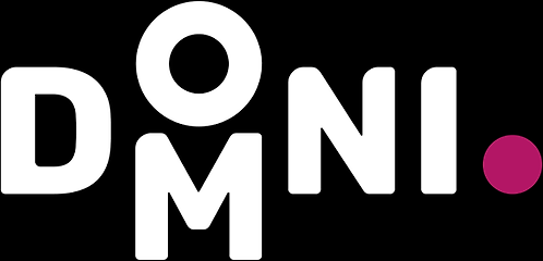 Domni cashback