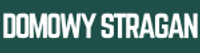 Domowy Stragan cashback