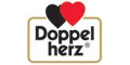 Doppelherz cashback