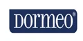 Dormeo cashback