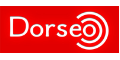 Dorseo cashback
