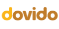 Dovido cashback