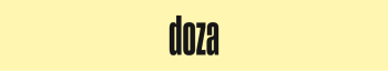Doza Store cashback