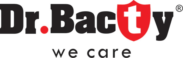 Dr Bacty cashback