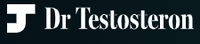 DrTestosteron cashback