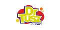 DrTusz cashback