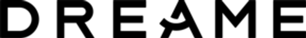 Dreame cashback
