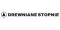 Drewniane Stopnie cashback
