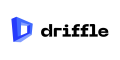 Driffle cashback