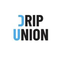 Drip Union cashback