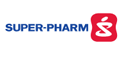 Drogeria Super-Pharm cashback