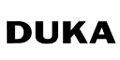 Duka cashback