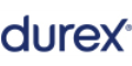 Durex cashback
