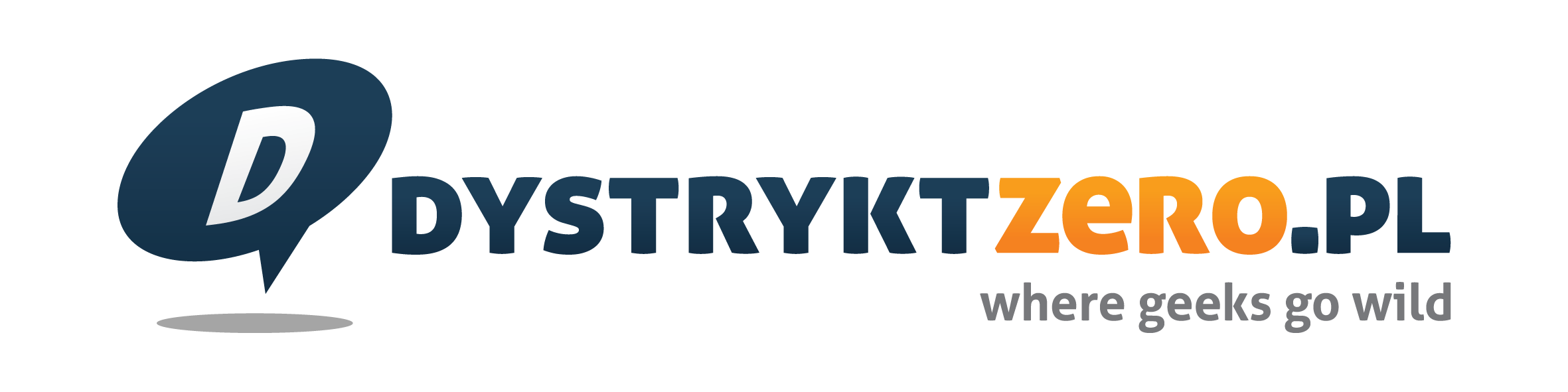Dystrykt Zero cashback