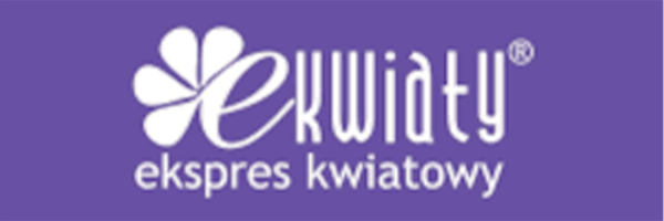 E-Kwiaty cashback