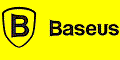 E-baseus cashback