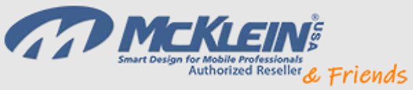 E-mcklein cashback