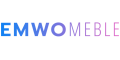 EMWO Meble cashback
