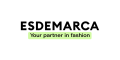 ESDEMARCA cashback