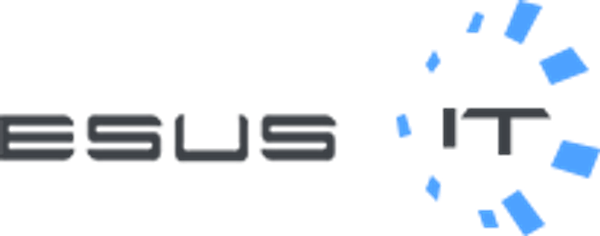 ESUS IT cashback