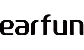 Earfun cashback