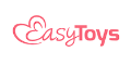 EasyToys cashback