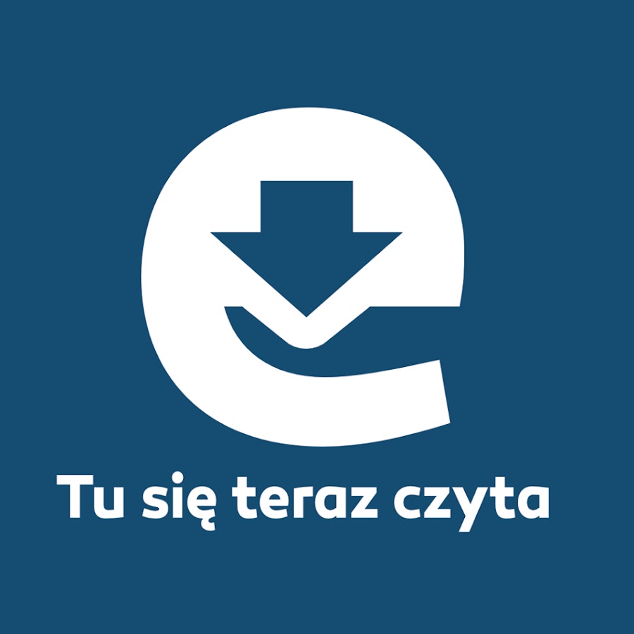 Ebookpoint cashback