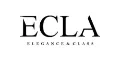 Ecla cashback