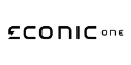 Econic One cashback