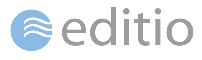 Editio cashback