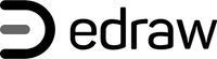 Edrawsoft cashback