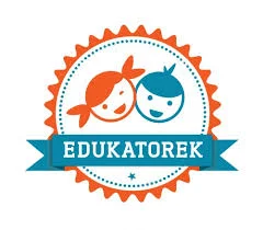 Edukatorek cashback