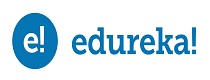 Edureka cashback