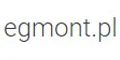 Egmont cashback