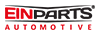 Einparts cashback