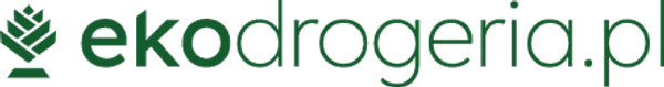 EkoDrogeria cashback