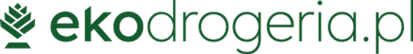 EkoDrogeria cashback