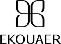 Ekouaer cashback