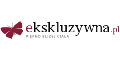 Ekskluzywna.pl cashback