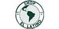 El latino shop cashback